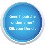 Dundis button